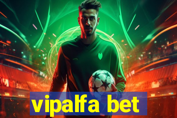 vipalfa bet