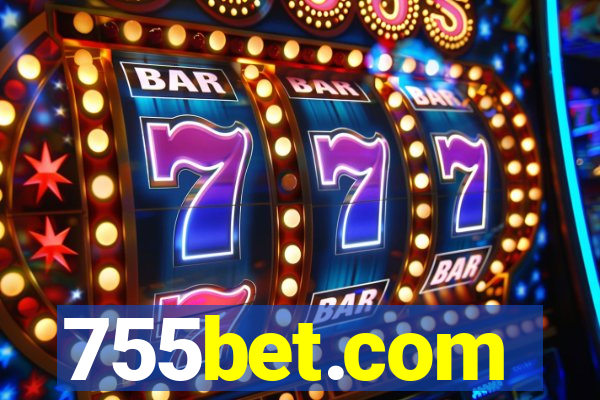 755bet.com