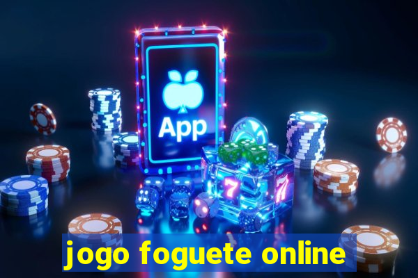 jogo foguete online