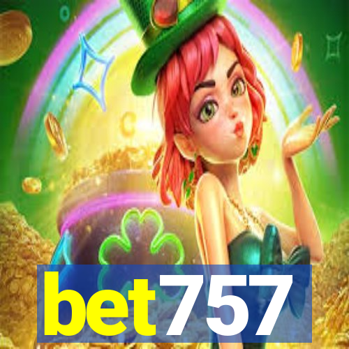 bet757