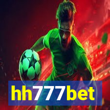 hh777bet