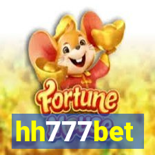 hh777bet