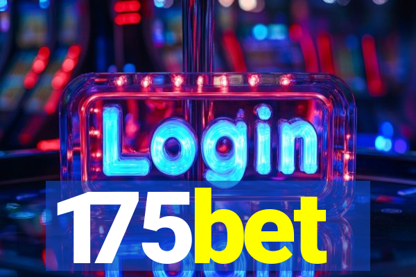 175bet