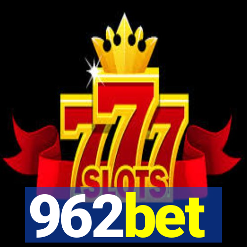 962bet