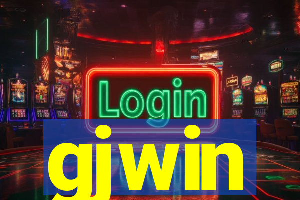 gjwin