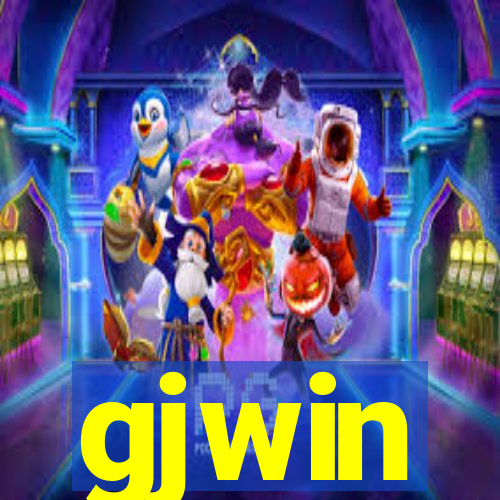 gjwin