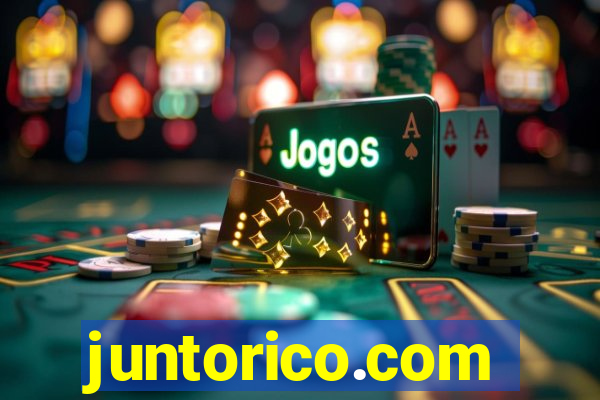 juntorico.com