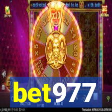 bet977