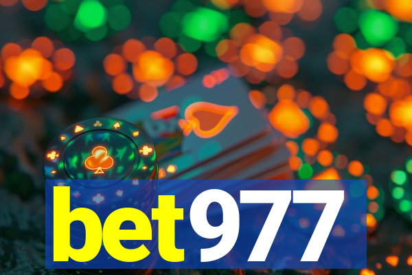 bet977