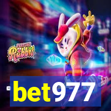 bet977