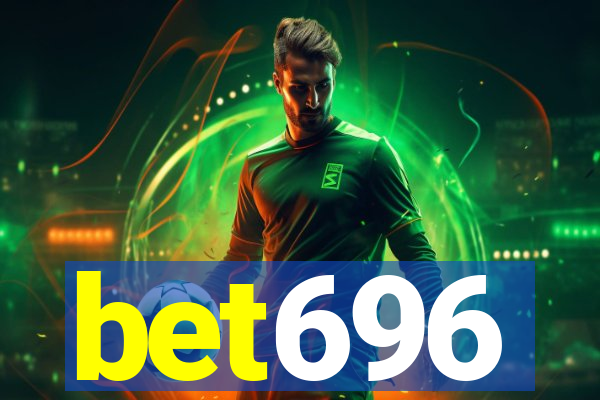 bet696