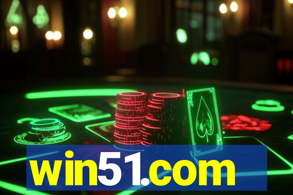 win51.com