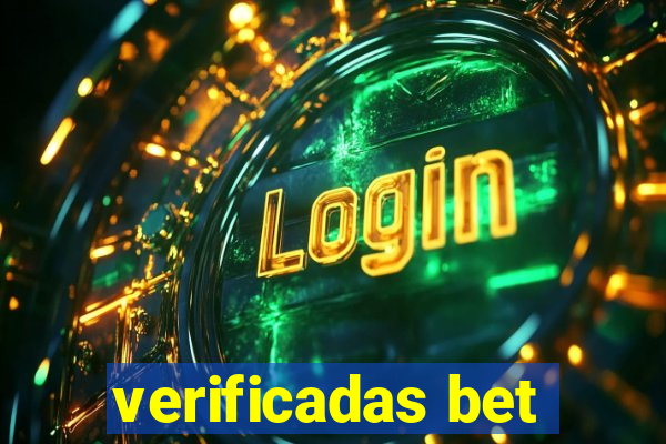 verificadas bet