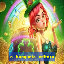 o banquete editora 34 pdf