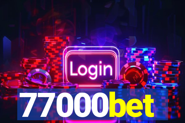 77000bet