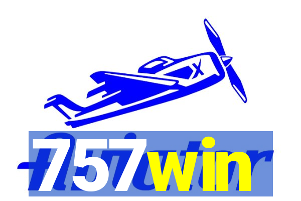 757win