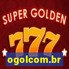 ogolcom.br