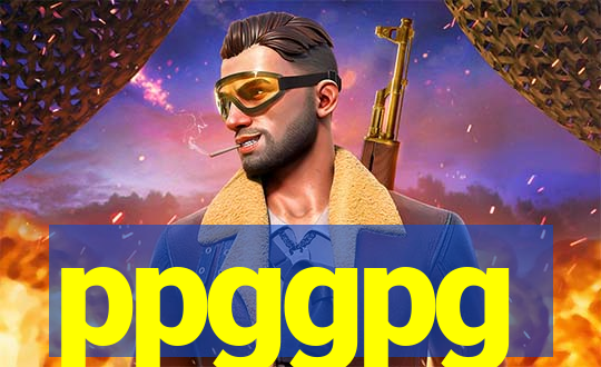 ppggpg