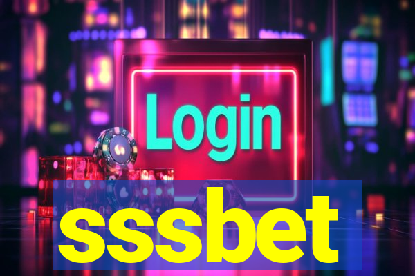 sssbet