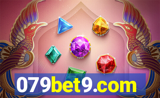 079bet9.com