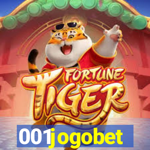 001jogobet