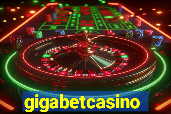 gigabetcasino