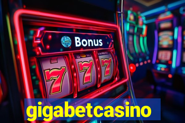 gigabetcasino