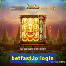 betfast.io login