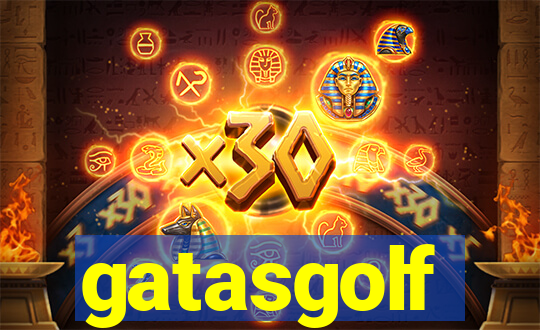 gatasgolf