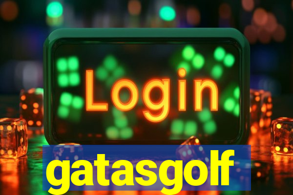 gatasgolf