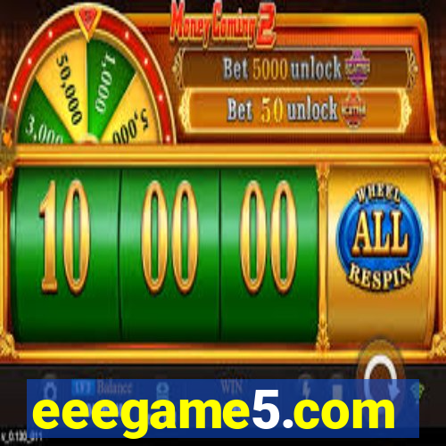 eeegame5.com