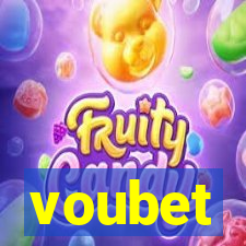 voubet