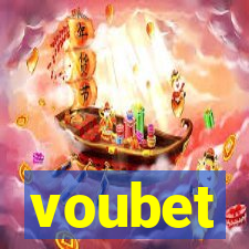 voubet