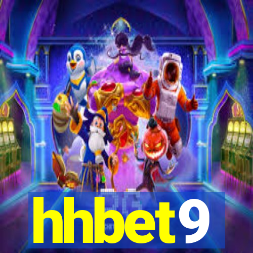 hhbet9