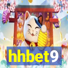 hhbet9