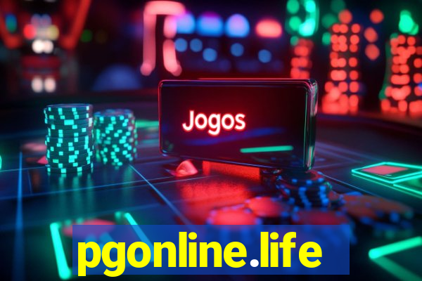 pgonline.life