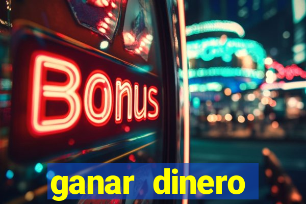 ganar dinero jugando mercado pago