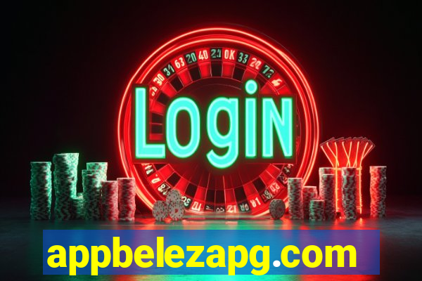 appbelezapg.com