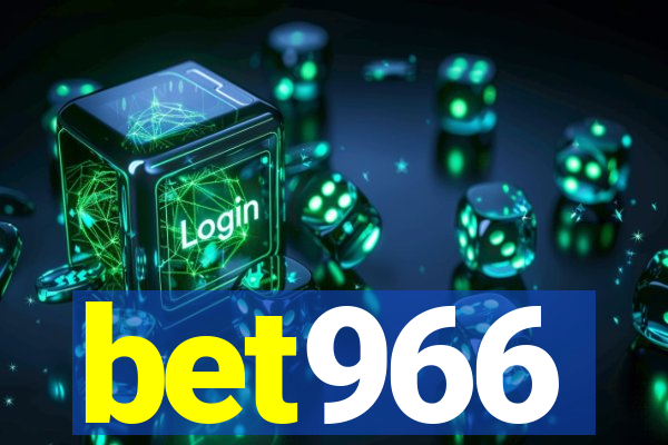 bet966