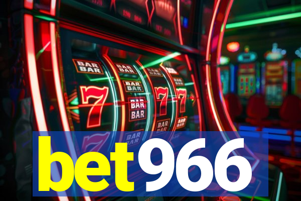 bet966