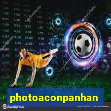 photoaconpanhante