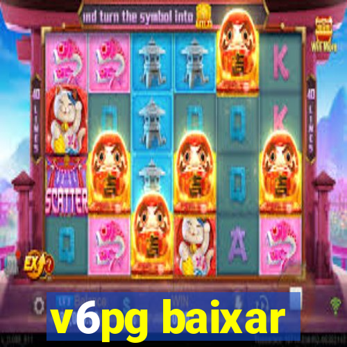 v6pg baixar