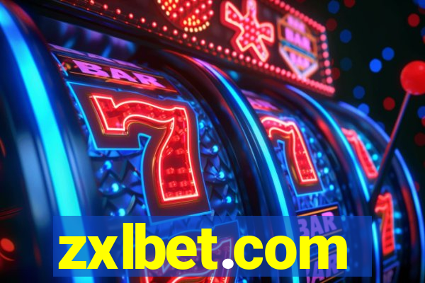 zxlbet.com