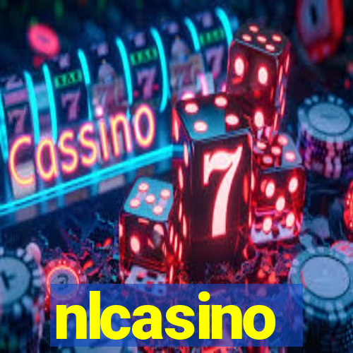 nlcasino