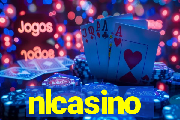 nlcasino