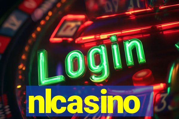 nlcasino