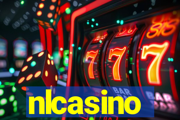 nlcasino