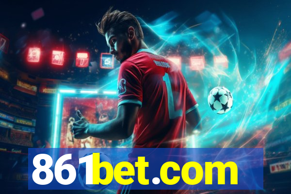 861bet.com