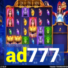 ad777