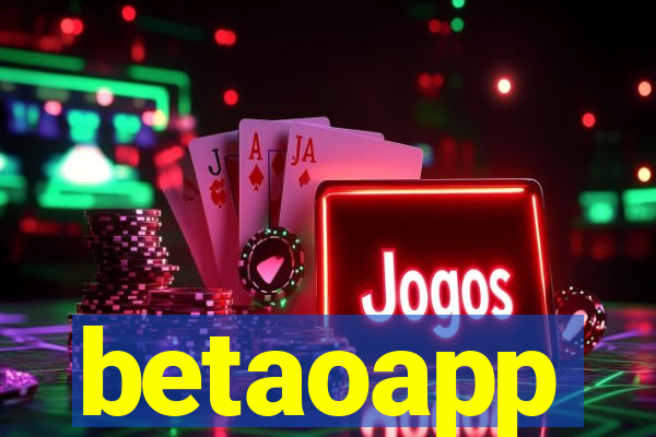 betaoapp